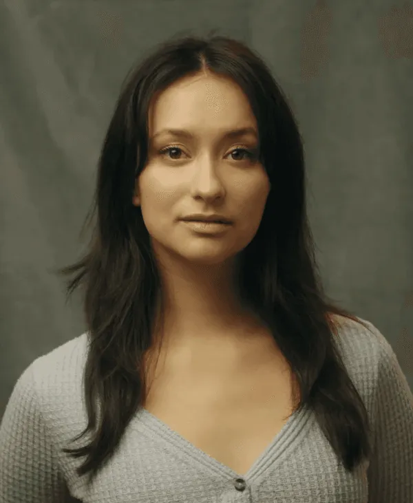 Isabel Salazar